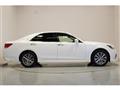 2016 Toyota Crown