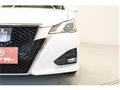 2016 Toyota Crown