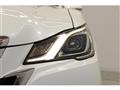 2016 Toyota Crown