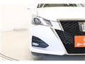 2016 Toyota Crown