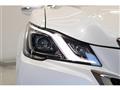 2016 Toyota Crown