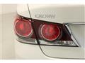2016 Toyota Crown