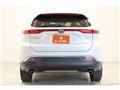 2020 Toyota Harrier Hybrid