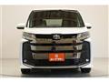 2022 Toyota Noah