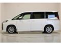 2022 Toyota Noah