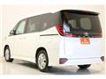 2022 Toyota Noah