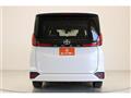 2022 Toyota Noah