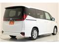 2022 Toyota Noah