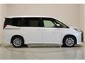 2022 Toyota Noah