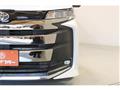 2022 Toyota Noah