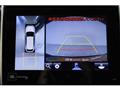 2015 Toyota Harrier Hybrid