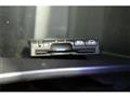 2015 Toyota Harrier Hybrid