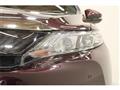 2015 Toyota Harrier Hybrid