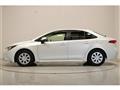 2024 Toyota Corolla Sedan