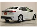 2024 Toyota Corolla Sedan
