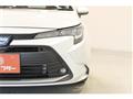 2024 Toyota Corolla Sedan