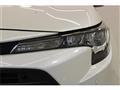 2024 Toyota Corolla Sedan
