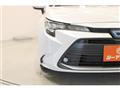 2024 Toyota Corolla Sedan