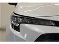 2024 Toyota Corolla Sedan