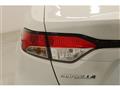 2024 Toyota Corolla Sedan