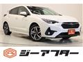 2024 Subaru Impreza