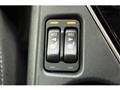 2024 Subaru Impreza