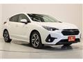 2024 Subaru Impreza