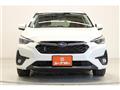 2024 Subaru Impreza