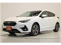 2024 Subaru Impreza