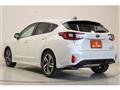 2024 Subaru Impreza