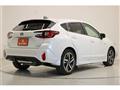 2024 Subaru Impreza