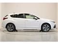 2024 Subaru Impreza