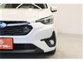 2024 Subaru Impreza