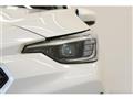 2024 Subaru Impreza