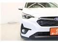 2024 Subaru Impreza