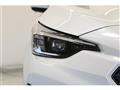 2024 Subaru Impreza