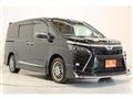2020 Toyota Voxy