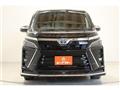 2020 Toyota Voxy