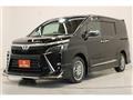 2020 Toyota Voxy