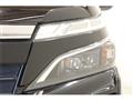 2020 Toyota Voxy
