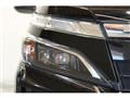 2020 Toyota Voxy