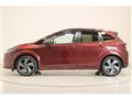 2022 Nissan Note