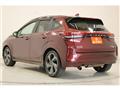 2022 Nissan Note
