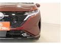 2022 Nissan Note
