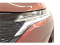 2022 Nissan Note