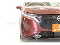 2022 Nissan Note