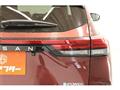 2022 Nissan Note