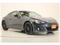 2014 Subaru BRZ