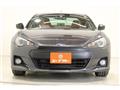 2014 Subaru BRZ