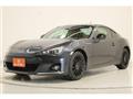2014 Subaru BRZ